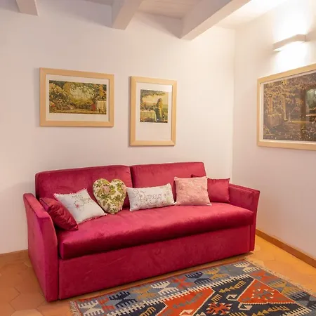 Casa Flora