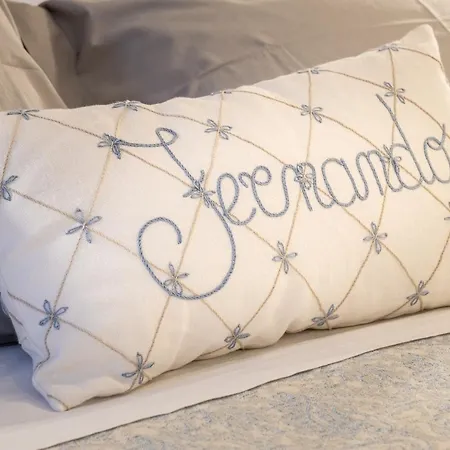 Bed and Breakfast Casa Flora Pennabilli