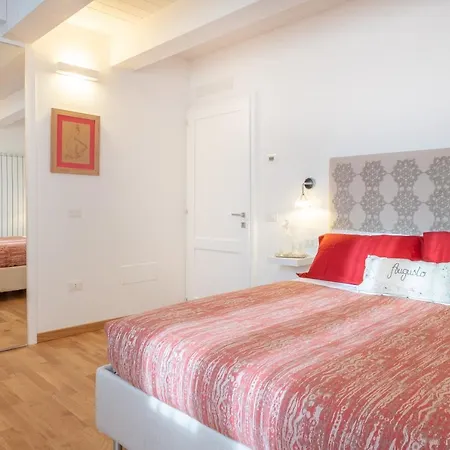 Casa Flora 3* Pennabilli