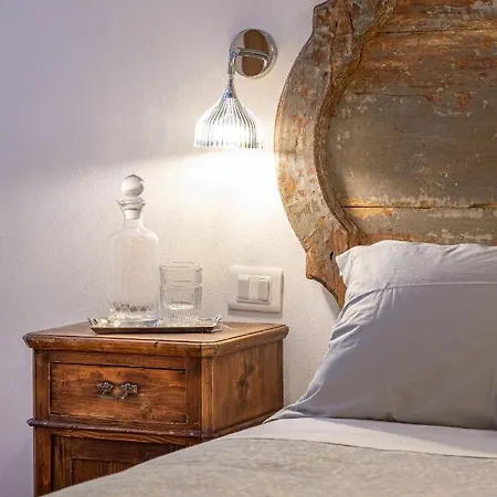 Casa Flora 3*