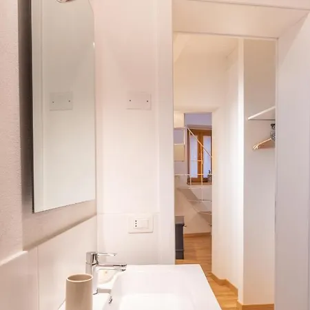 Bed & Breakfast Casa Flora