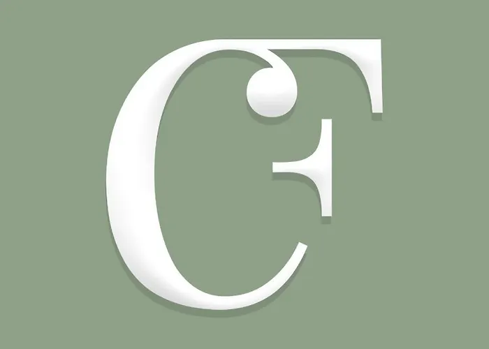 فندق مبيت وإفطار Casa Flora بينابيلي