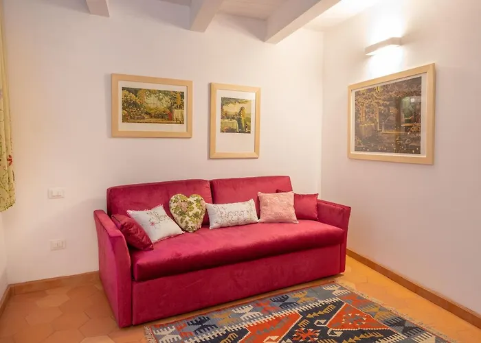 Casa Flora